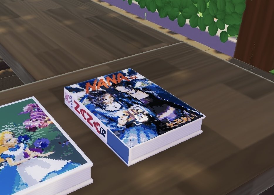 はらぺこPD👼 tweet media