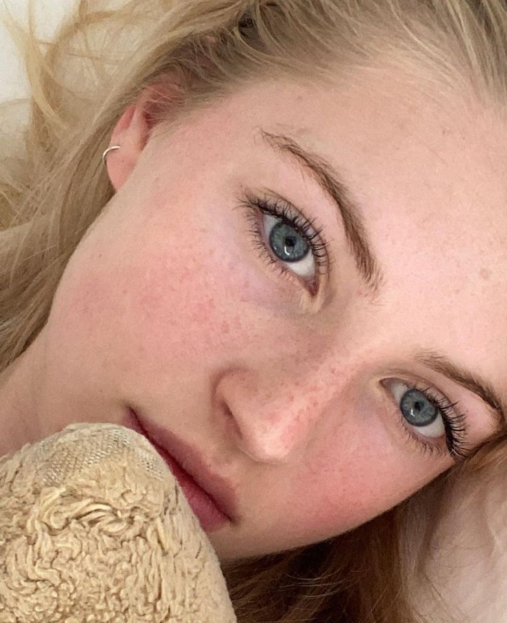 White Baby Factory tweet media