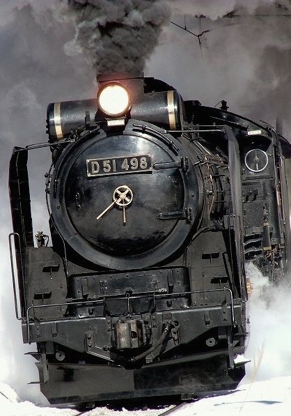 つばさ51号 tweet media