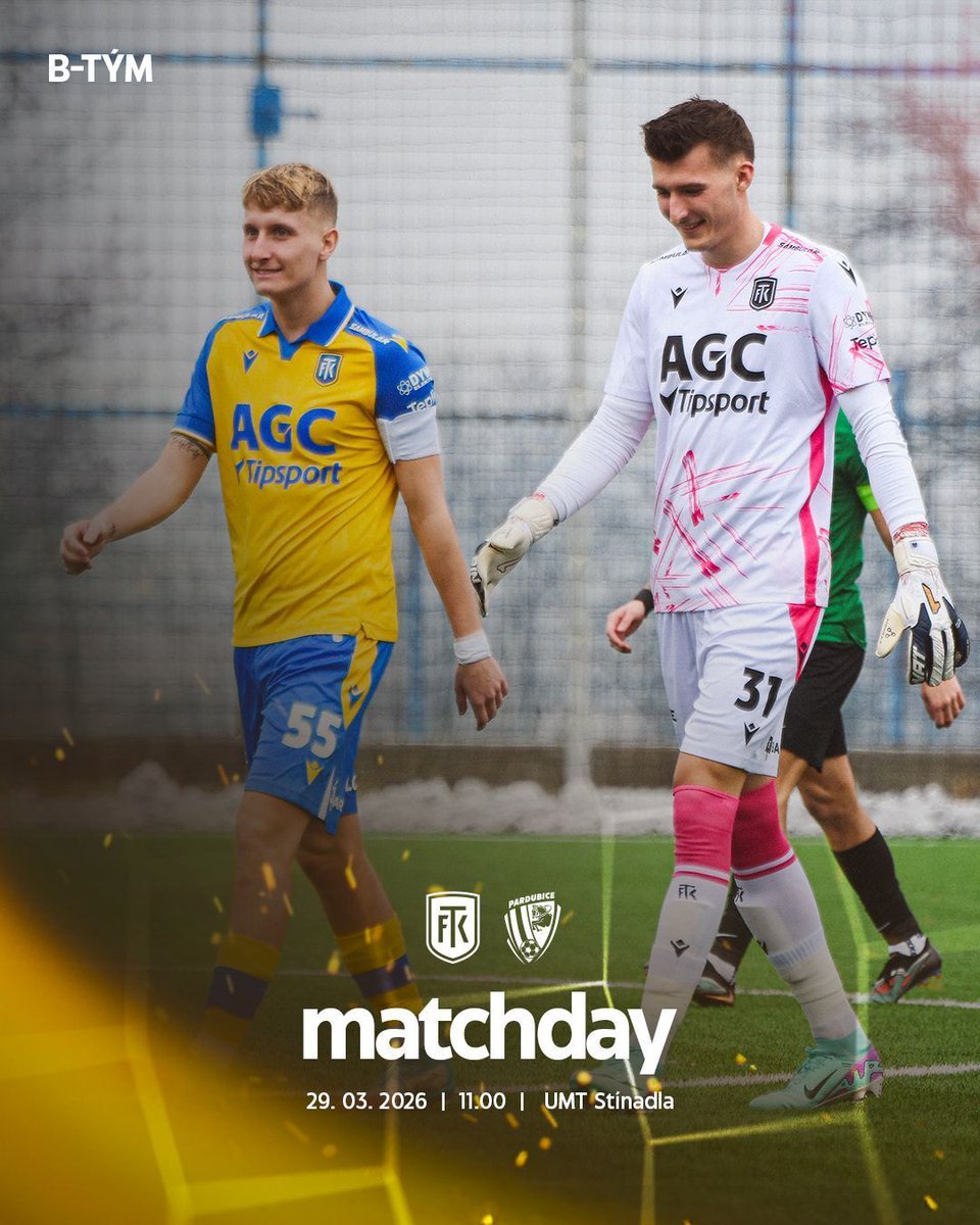 FK Teplice tweet media