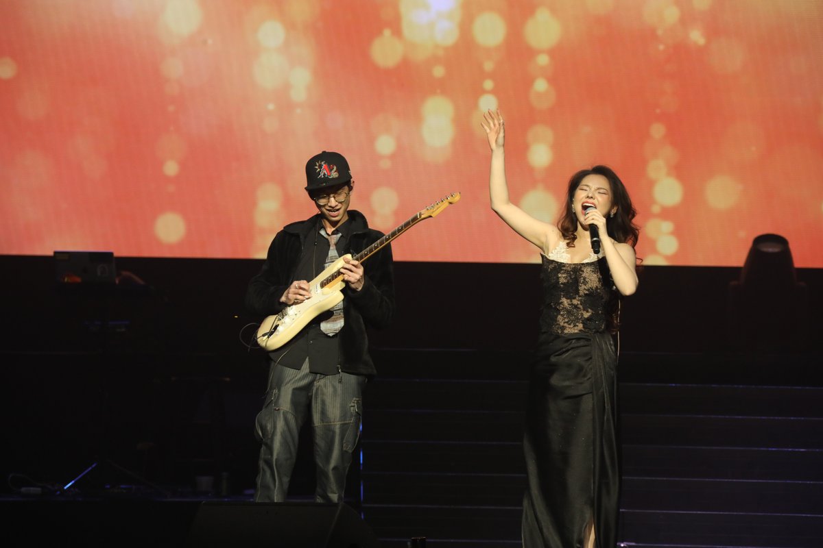 Thunder Valley Casino Resort tweet media