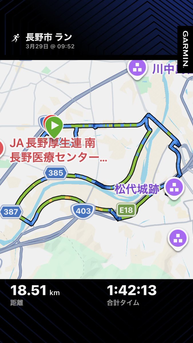 むーさん tweet media