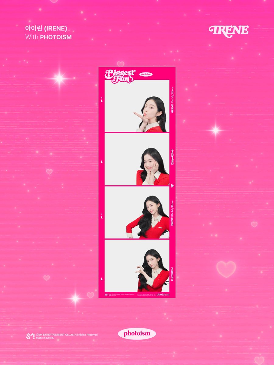 Red_Velvet_JP tweet media