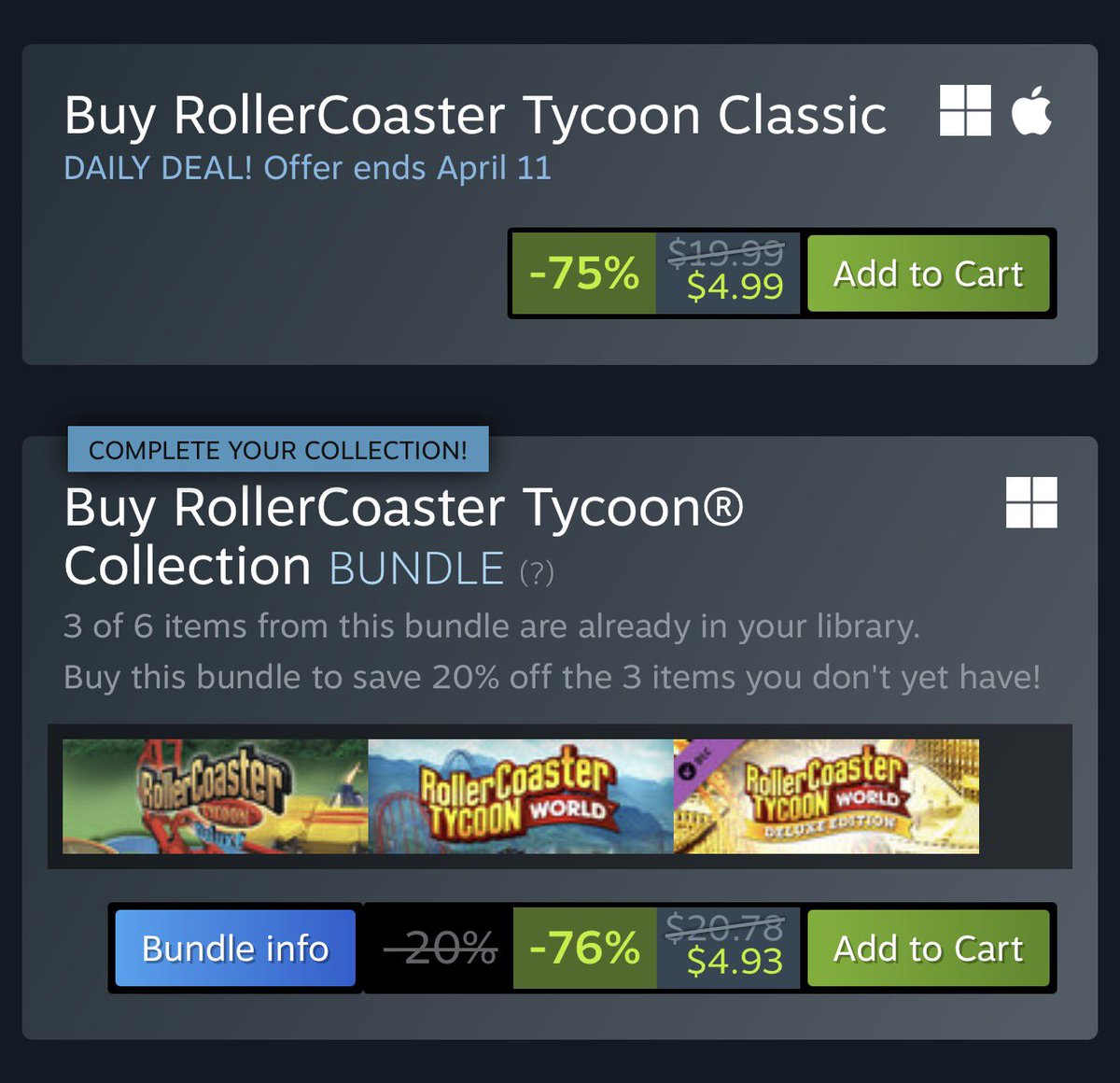 L.Visionz tweet media