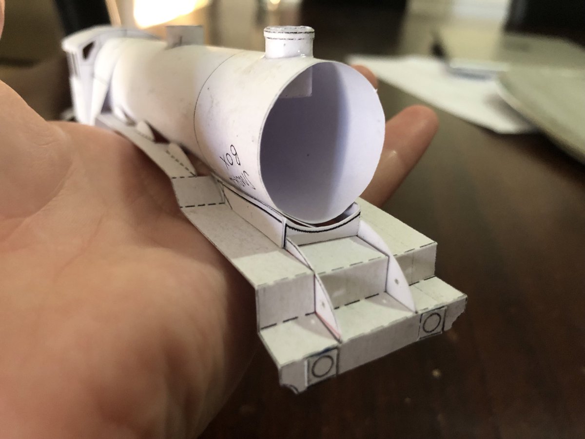 RIP RIP WOODCHIP tweet media