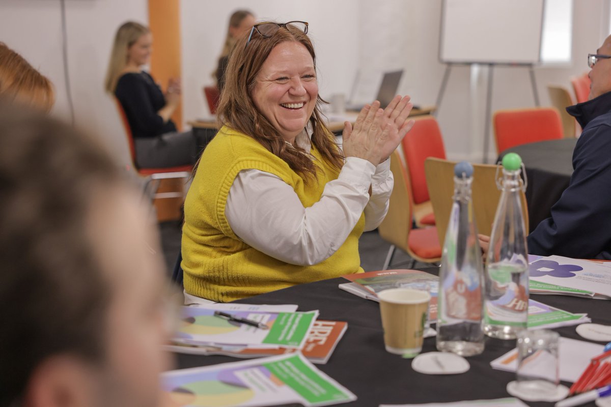 Home Builders Federation tweet media