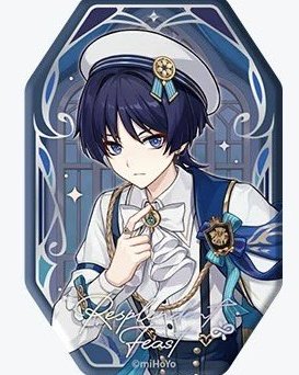 Junann ✨👑 tweet media