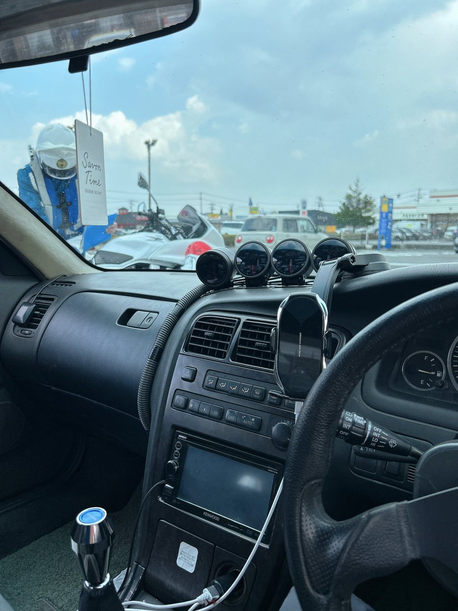 るーぷ tweet media