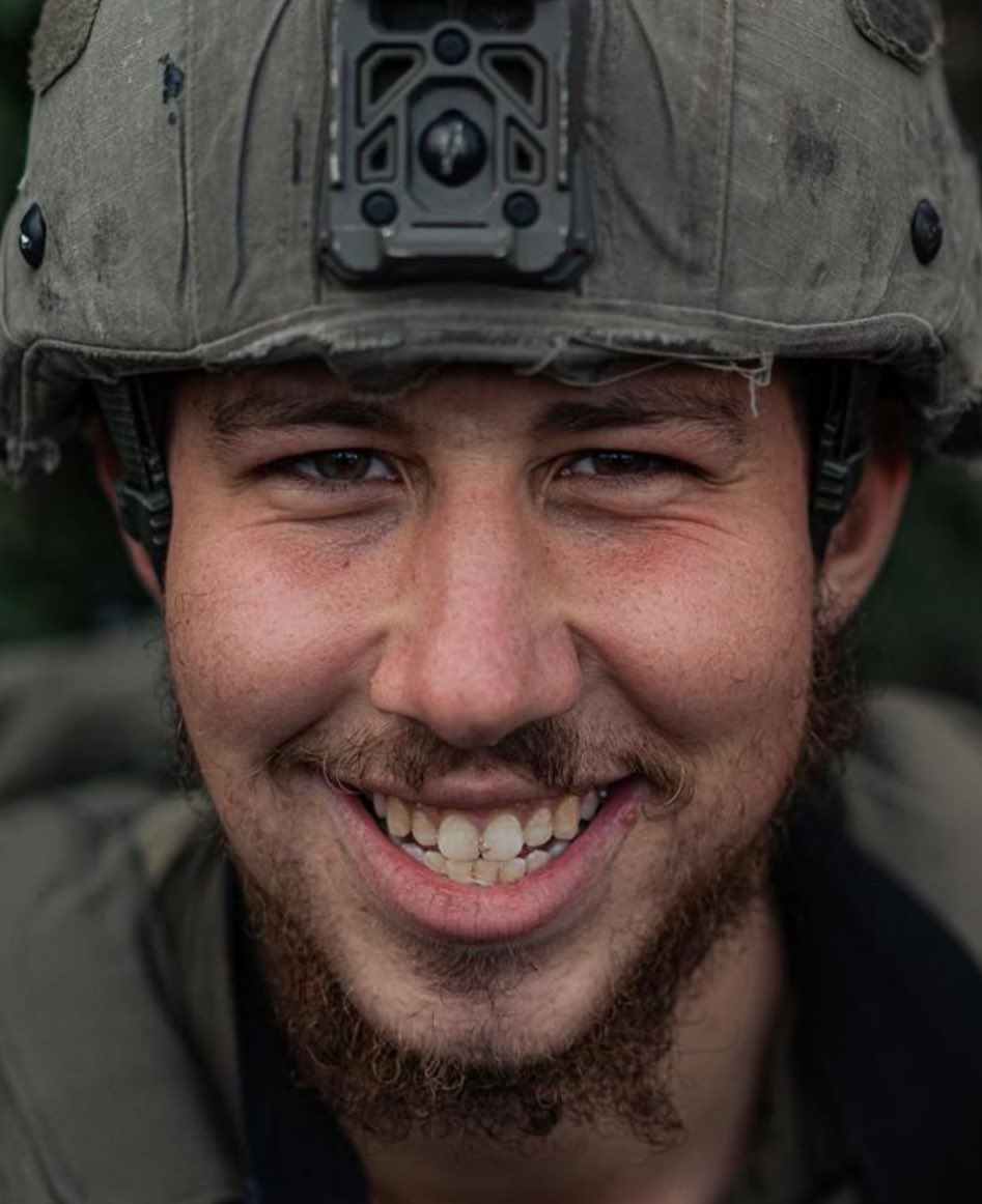 ניר ברקת tweet media