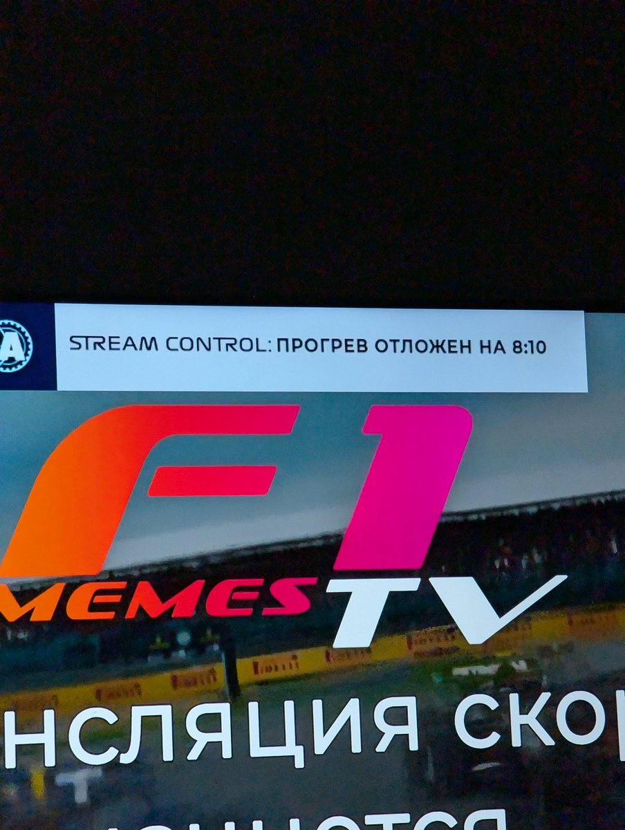 киен | enhypen is 7 🧡 tweet media