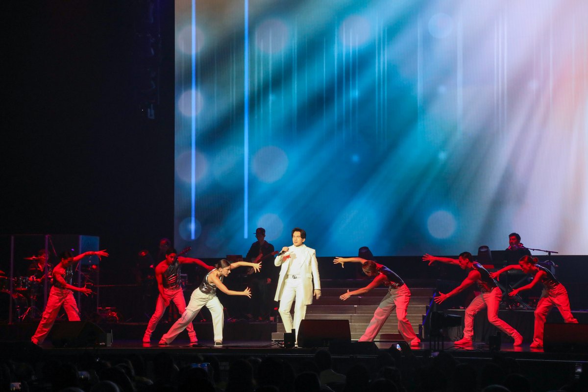 Thunder Valley Casino Resort tweet media