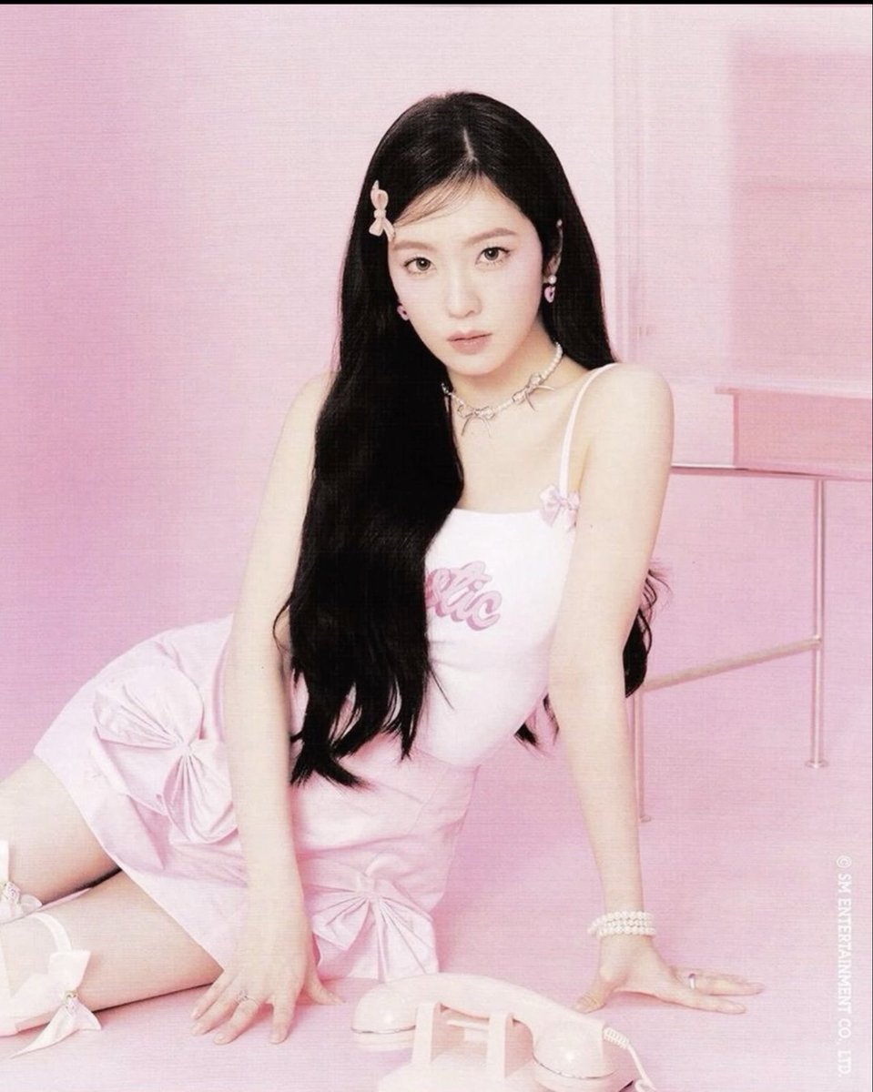 لمحة منوعات 🎬⛄️ tweet media