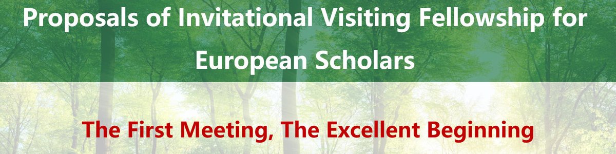 Kagurazaka Sora tweet media