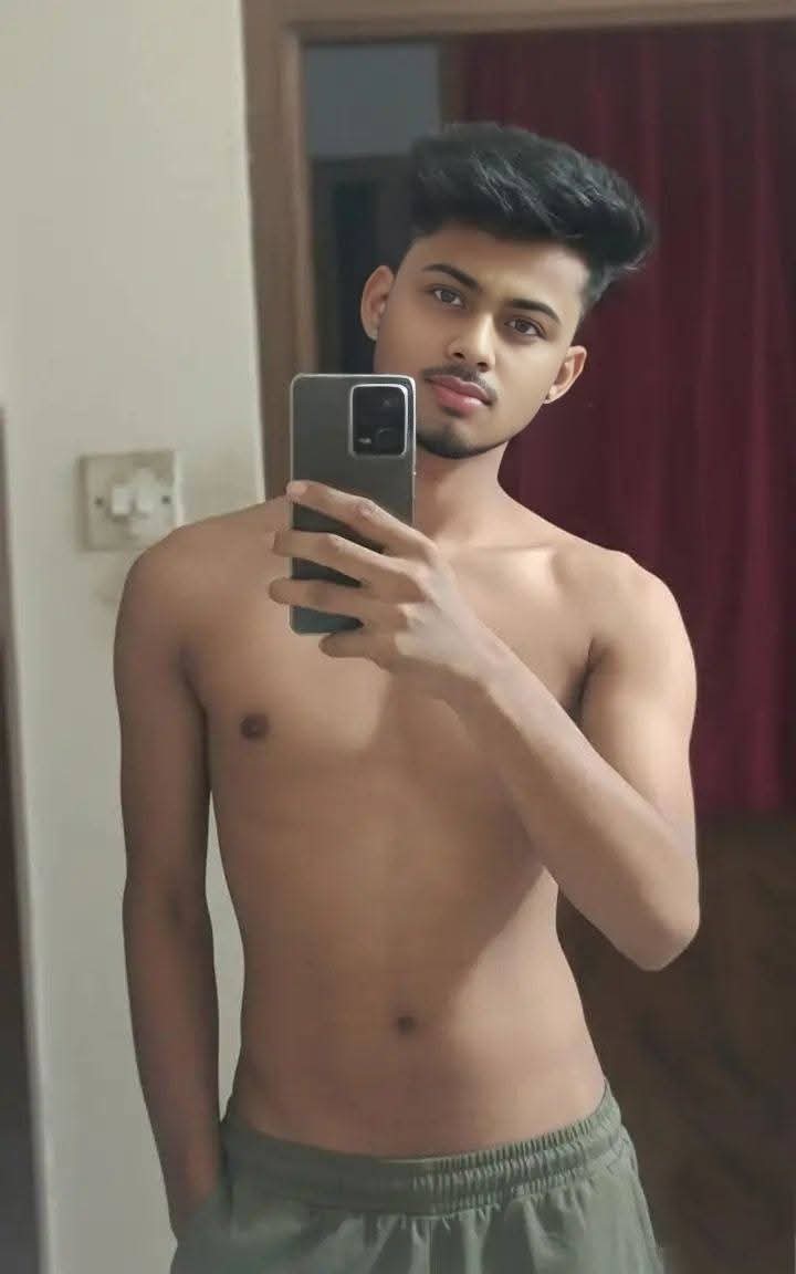 মন নিবা নাকি ললিপপ নিবা 😇🤭😌 tweet media