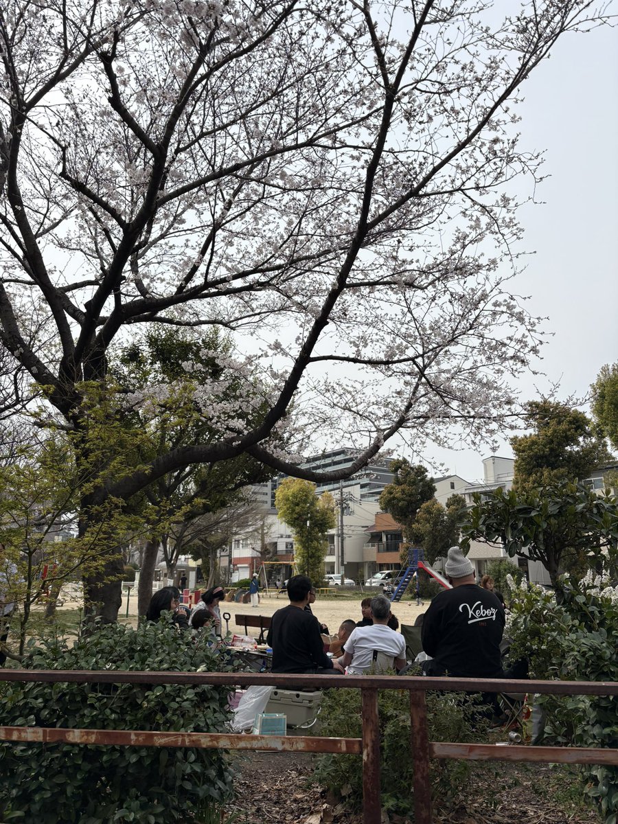 フジタ tweet media