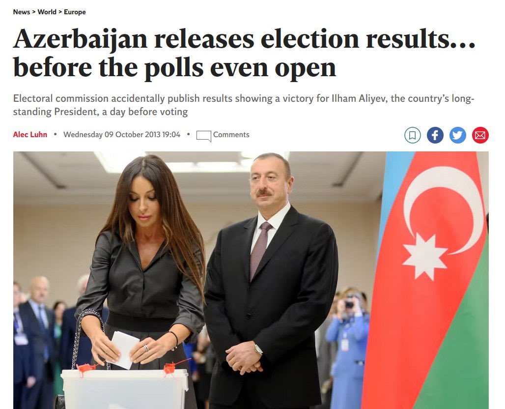 HomelanderAugust🇦🇲🇨🇦 tweet media