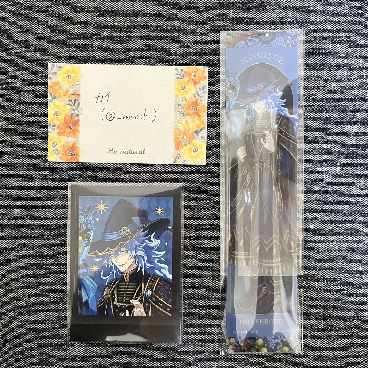 カイ«ﾂｲﾌｨ･固定必読» tweet media