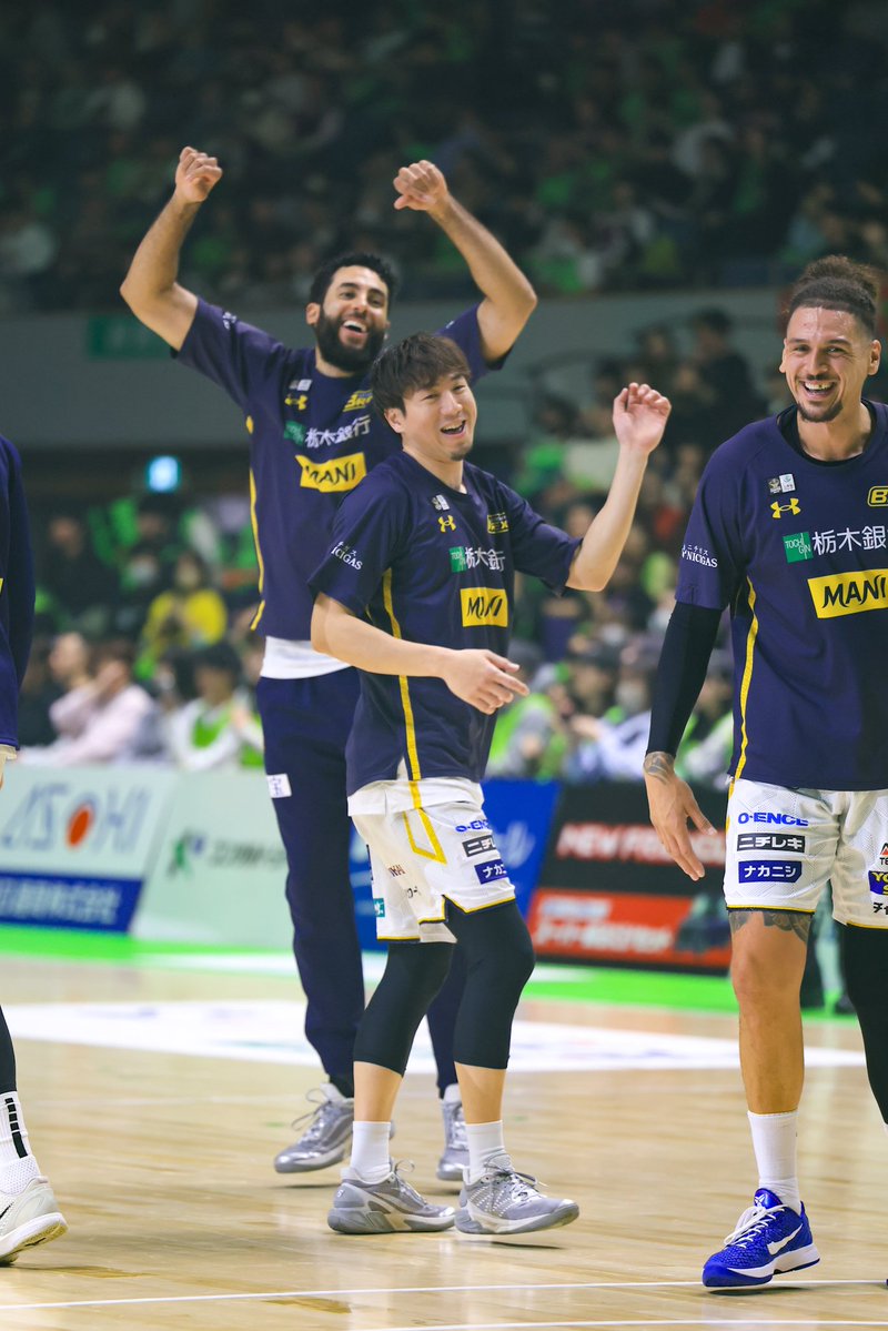 なつみ tweet media