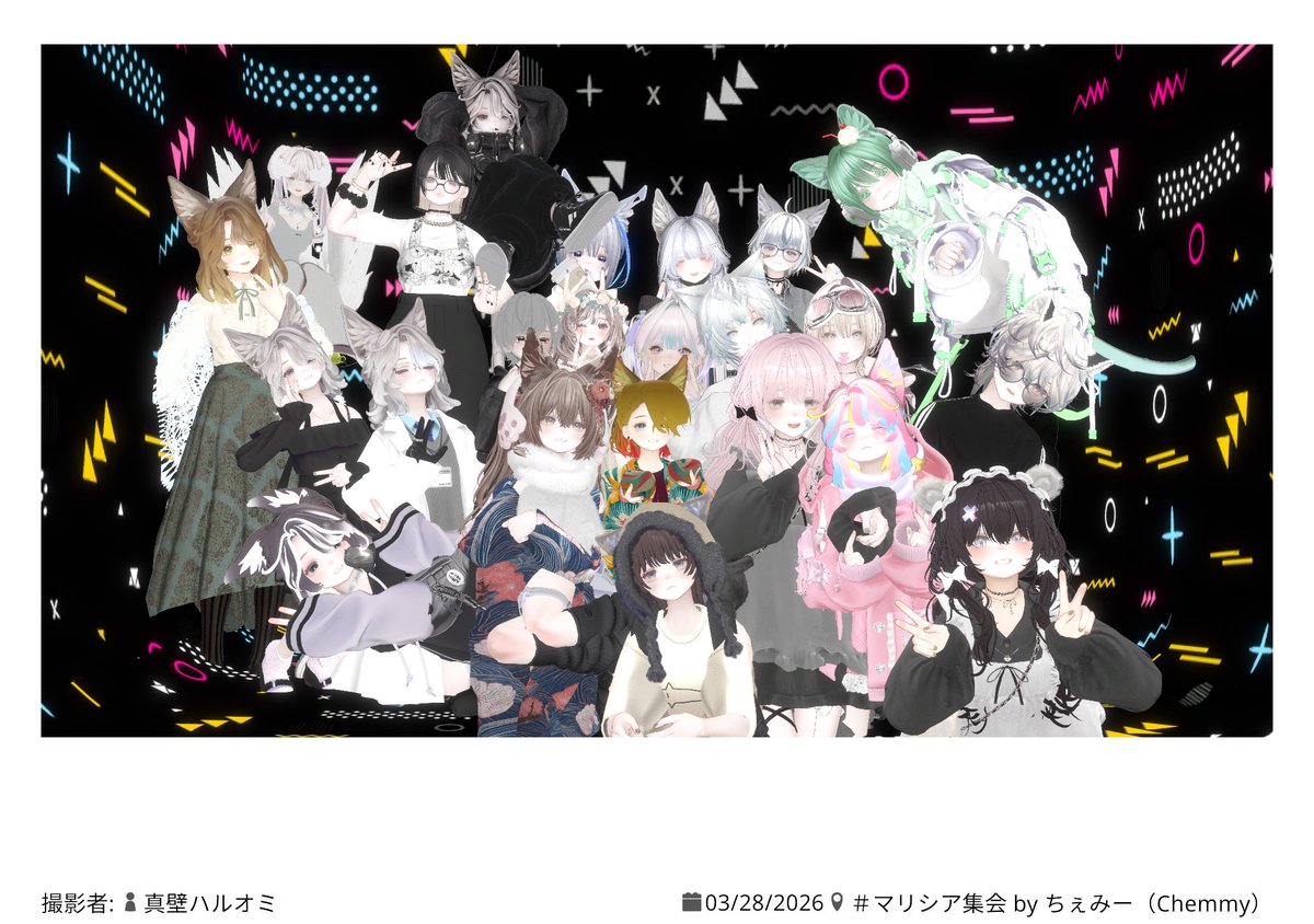 りんごあめ tweet media