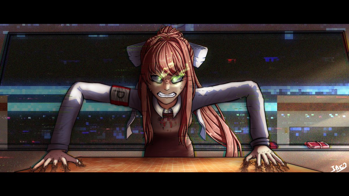 Inko 📃🖋️ tweet media