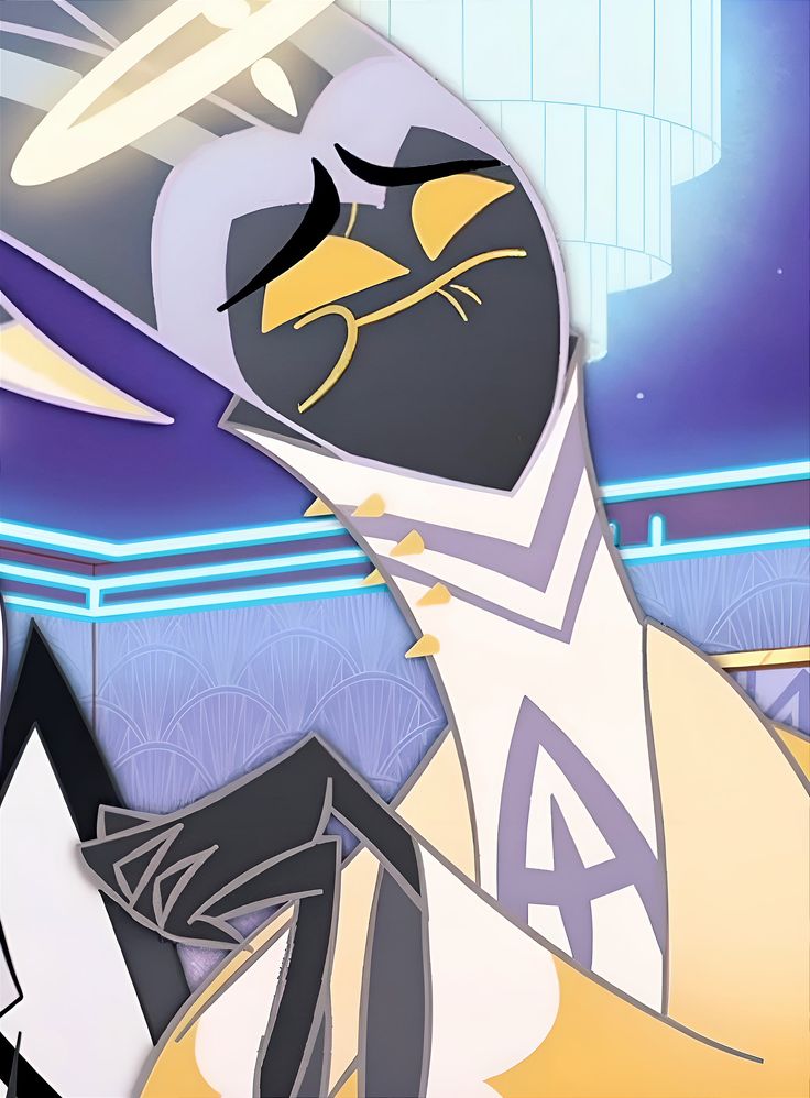 ᏗᎴᏗᎷ tweet media