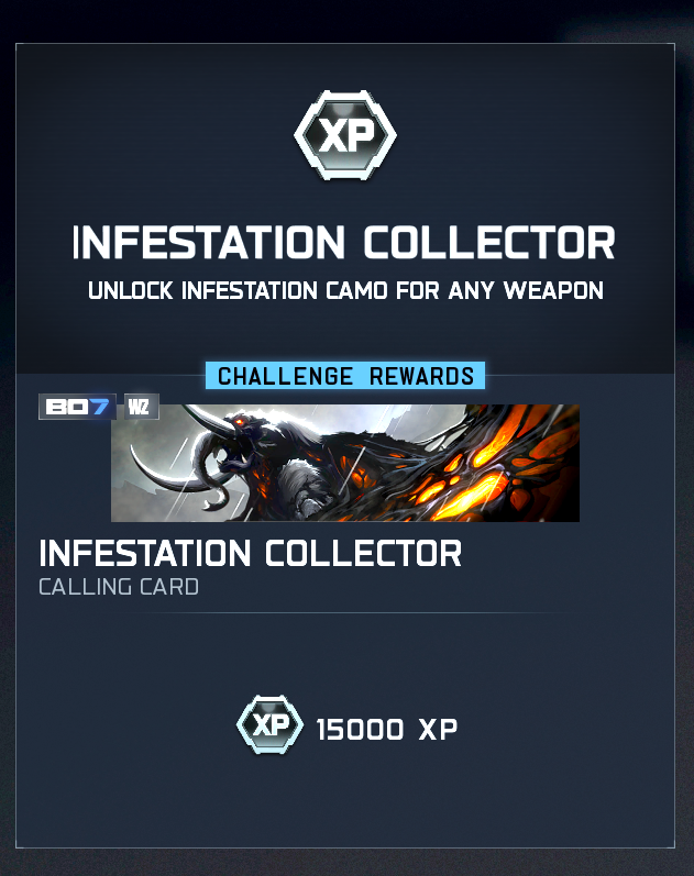 OhMaxxAmmo tweet media