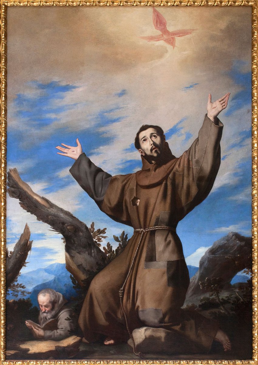 All Roads Digital tweet media