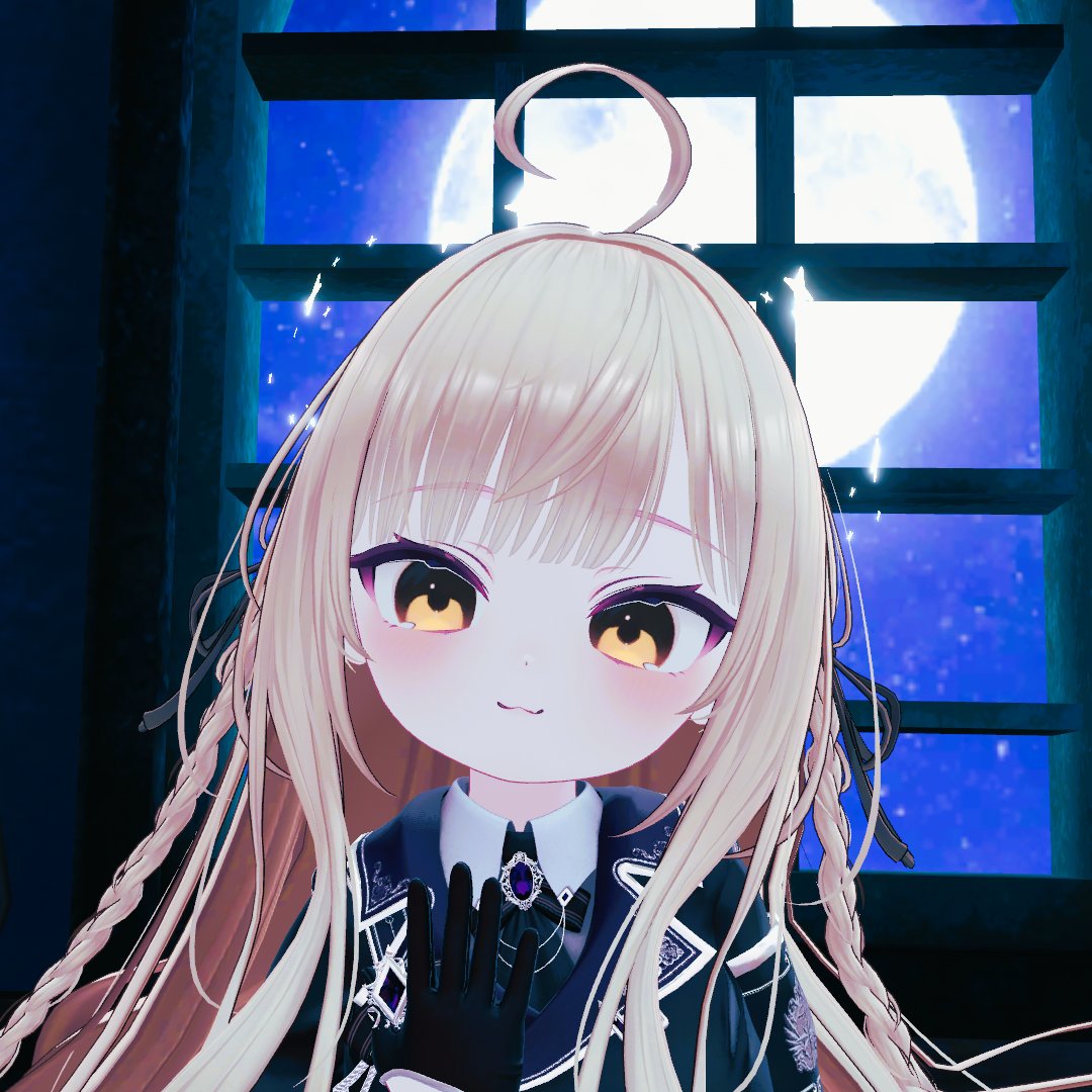 ラクスル tweet media