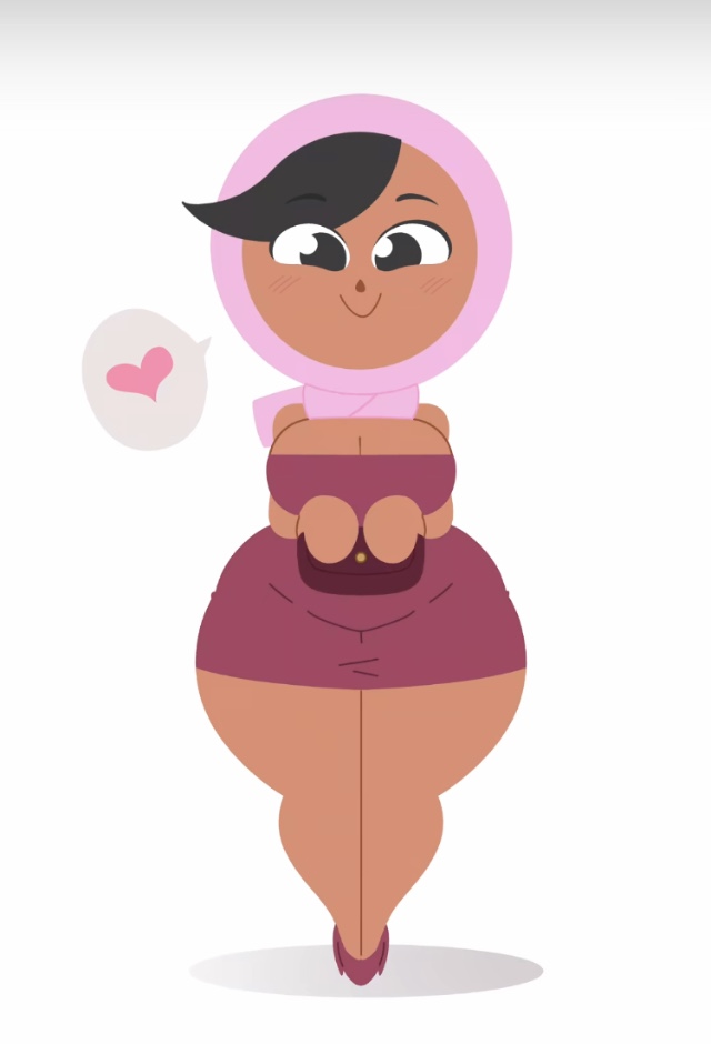 ❥︎🆉︎🅰︎🆁︎🅸︎✿︎ tweet media