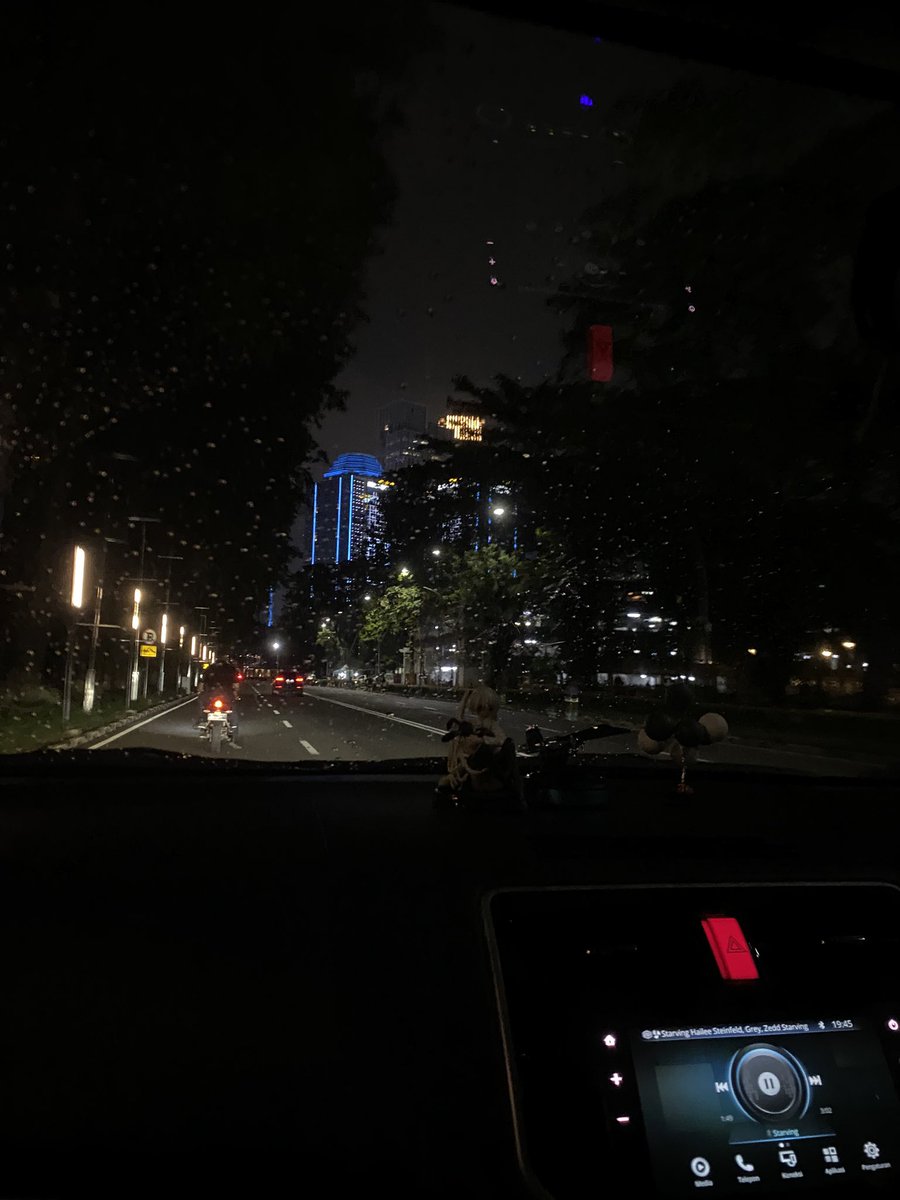 preketek tweet media