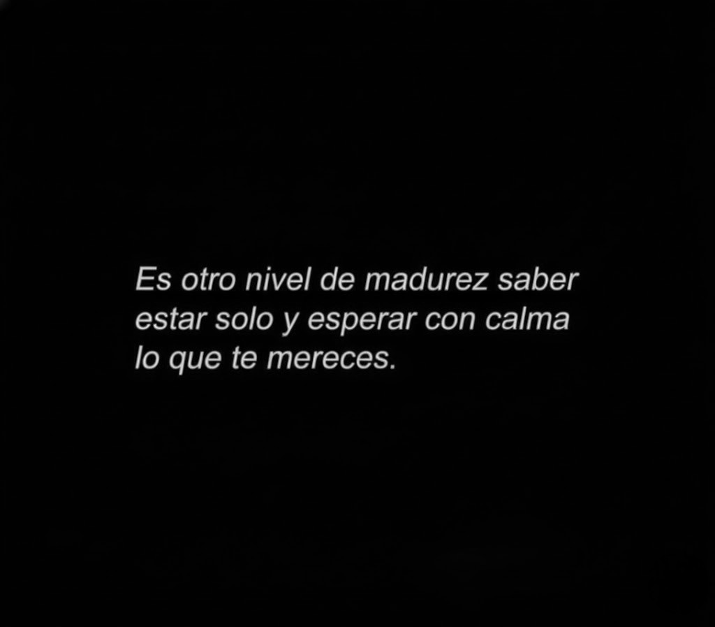 ojoscol0rsol's tweet photo. https://t.co/xALWQx8V18