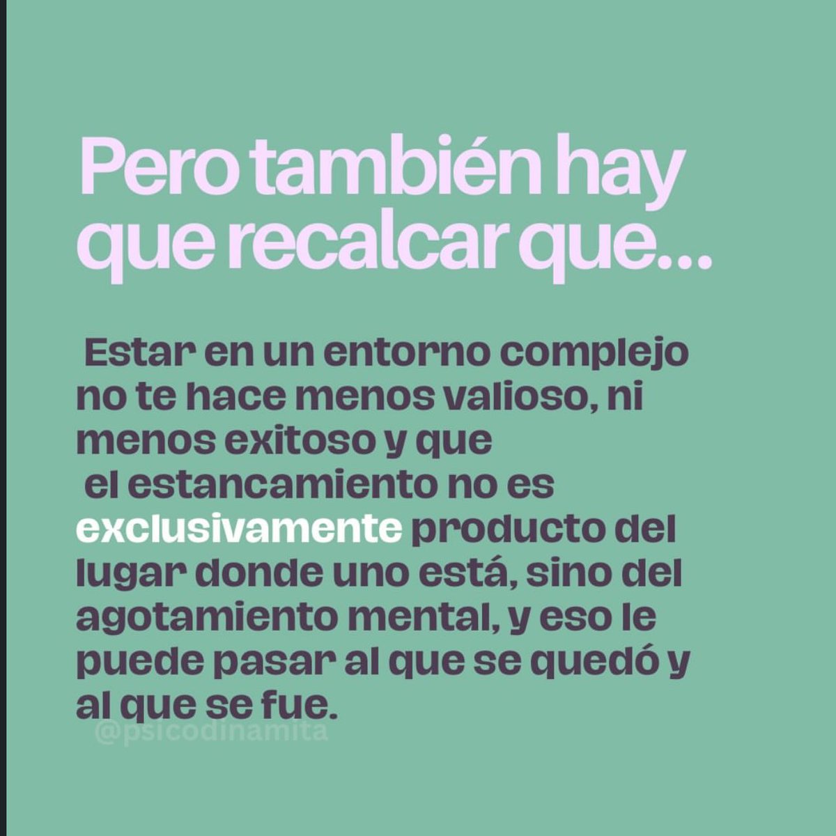 Óscar C. tweet media