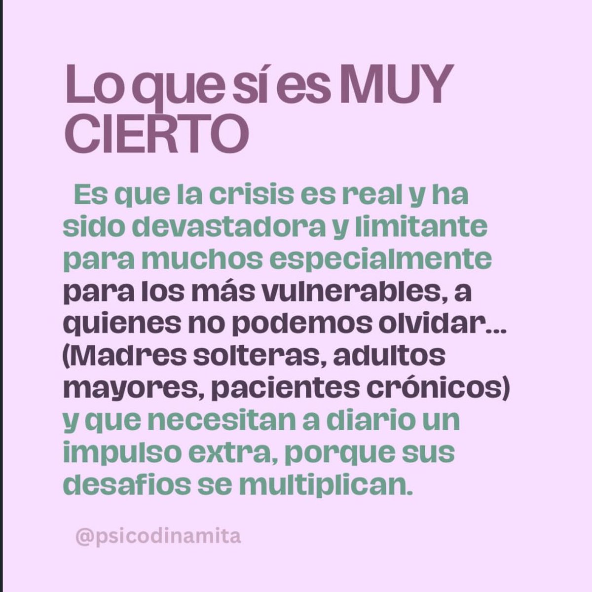 Óscar C. tweet media