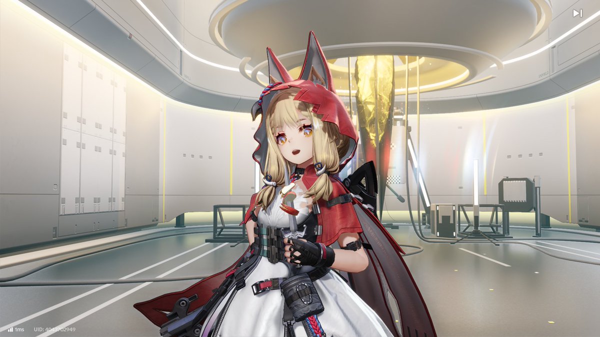 ゐの蔵@🐺✨ tweet media