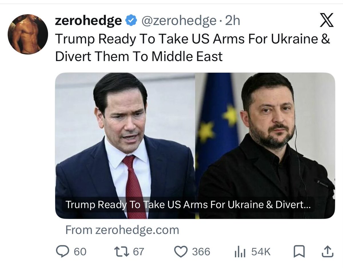 Equality 7-2521 tweet media