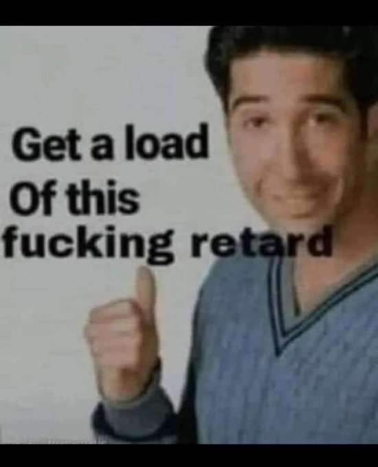 Bob Mac 🇬🇧🏴 tweet media