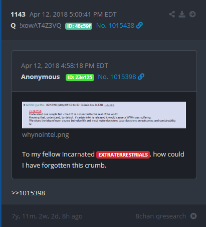MOETAK KADEKIS tweet media