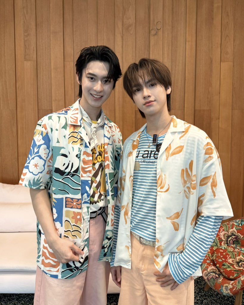 EVERPINK Cosmetics tweet media