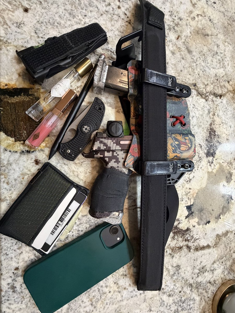 Alicia Garcia tweet media