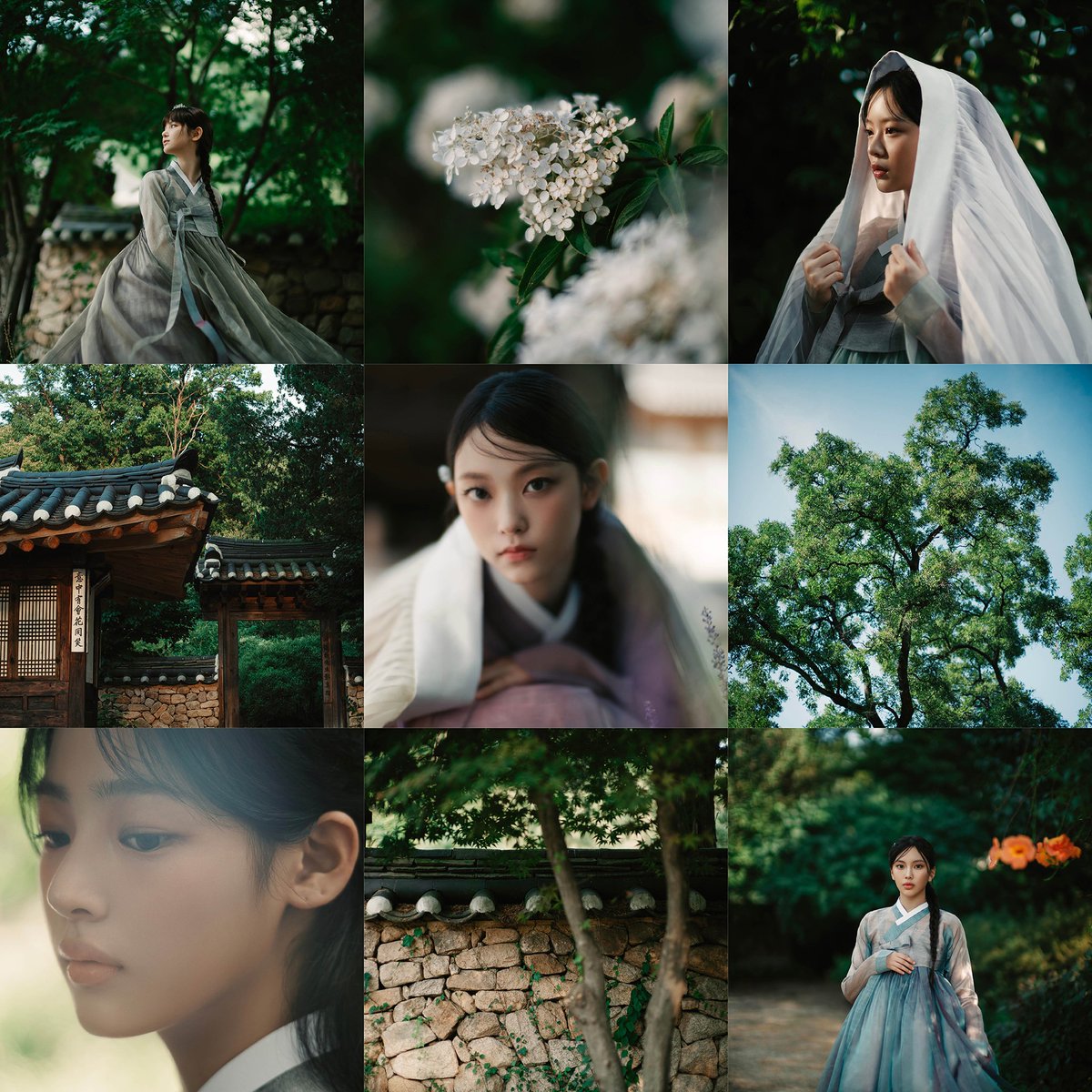 bebsawyer tweet media