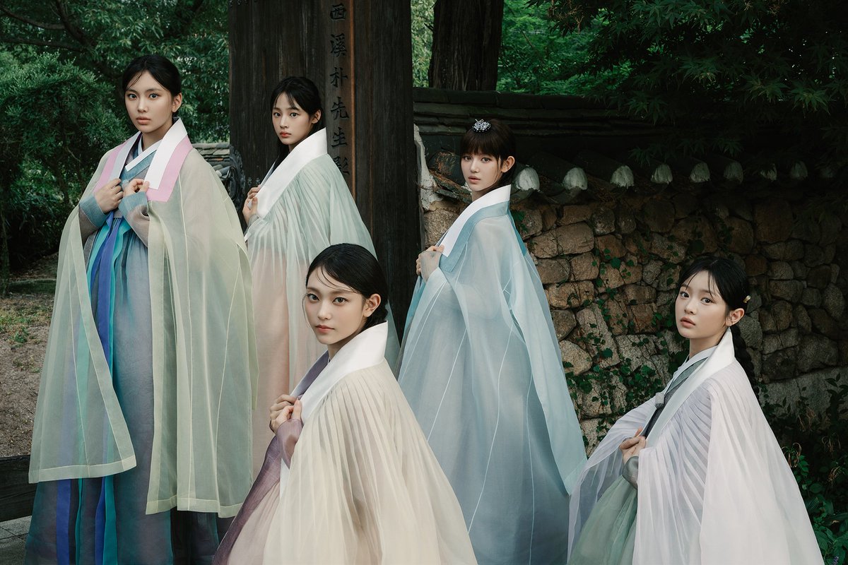 bebsawyer tweet media