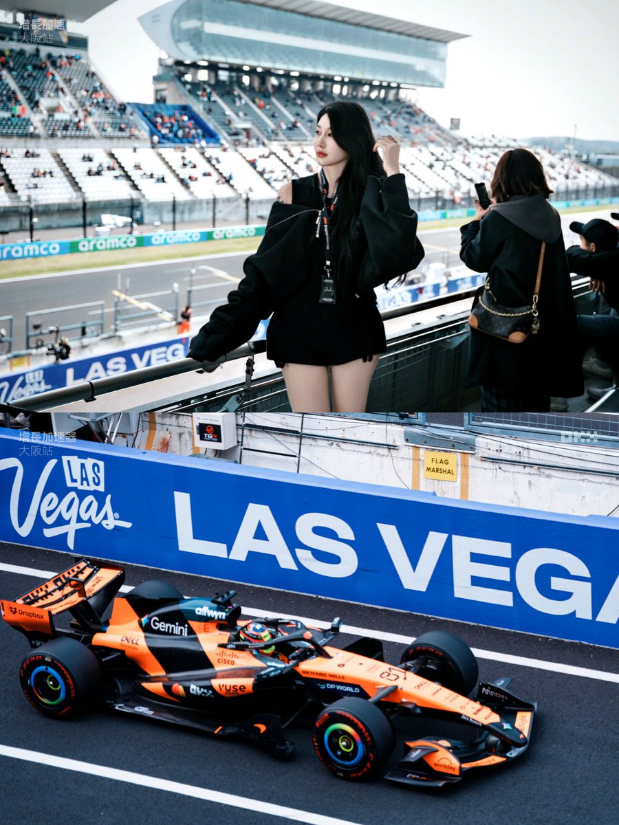 尤可欣Isadora tweet media