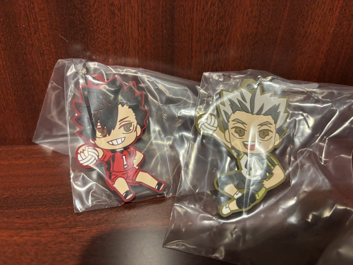 てちまる tweet media