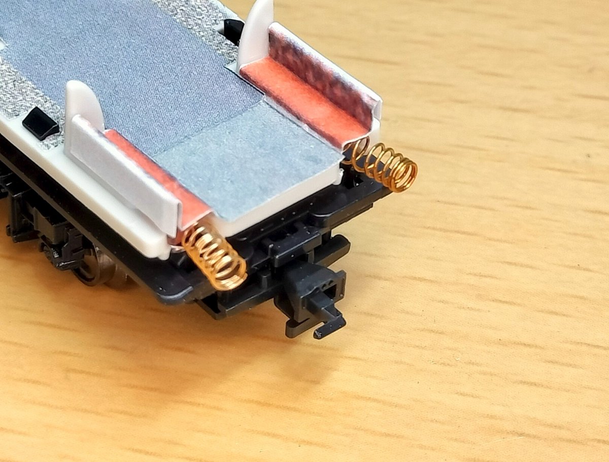 さんとく tweet media