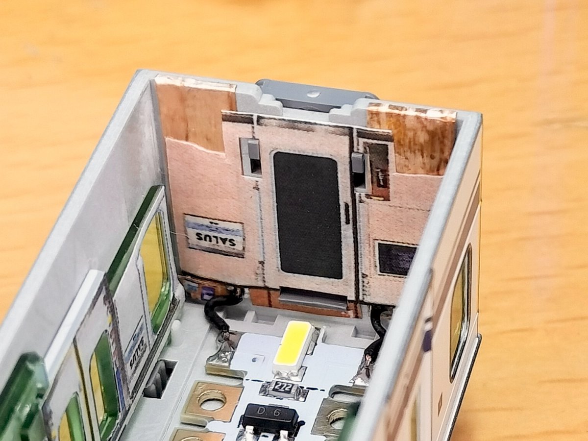 さんとく tweet media