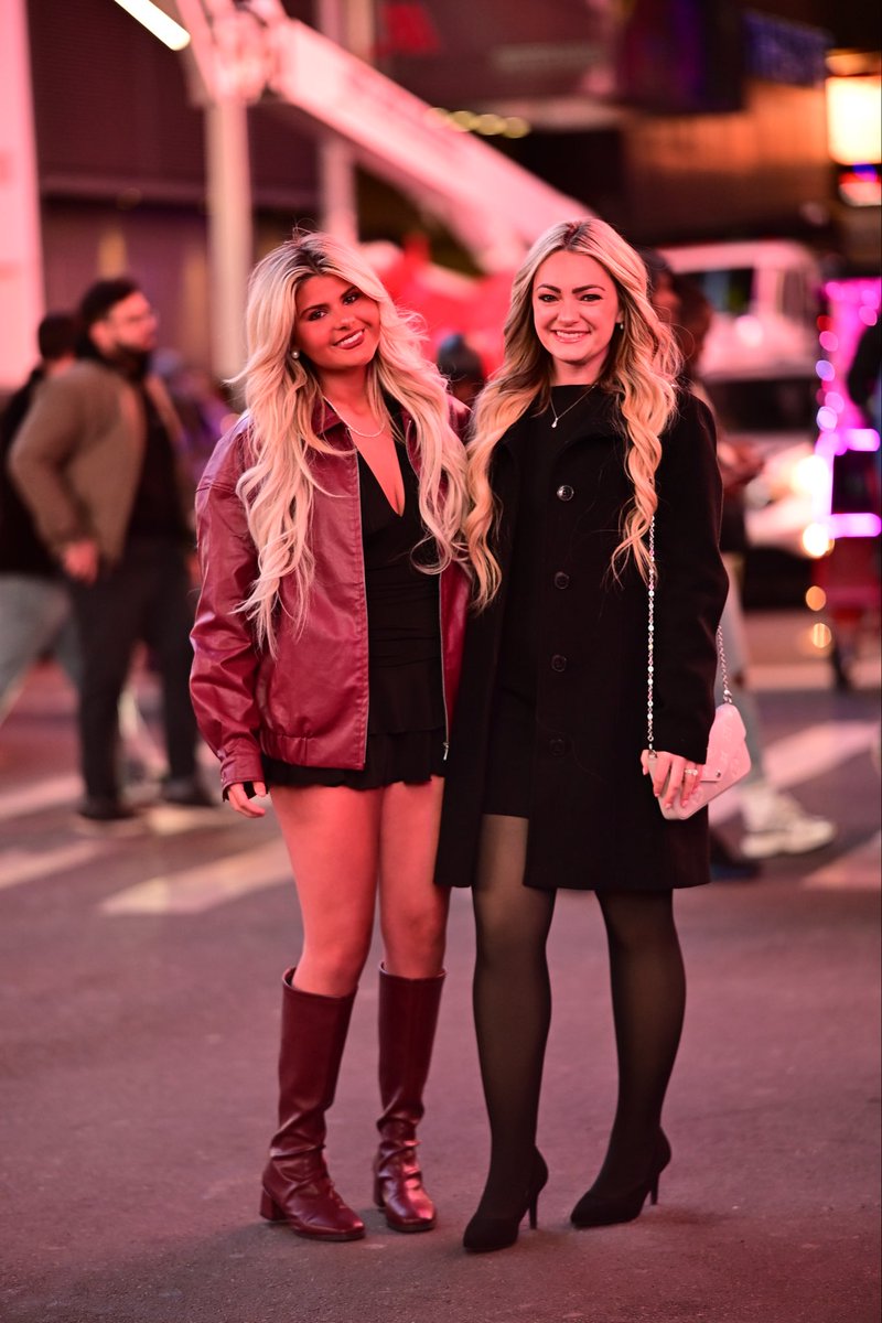 ByrdMiah's tweet photo. City weekend 🏙️ https://t.co/95gIJNEEY6
