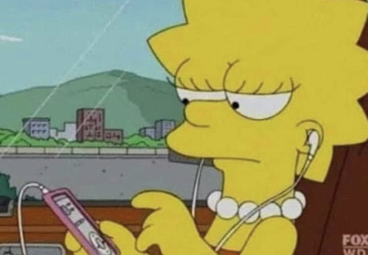 CiDevoPensareAncora tweet media