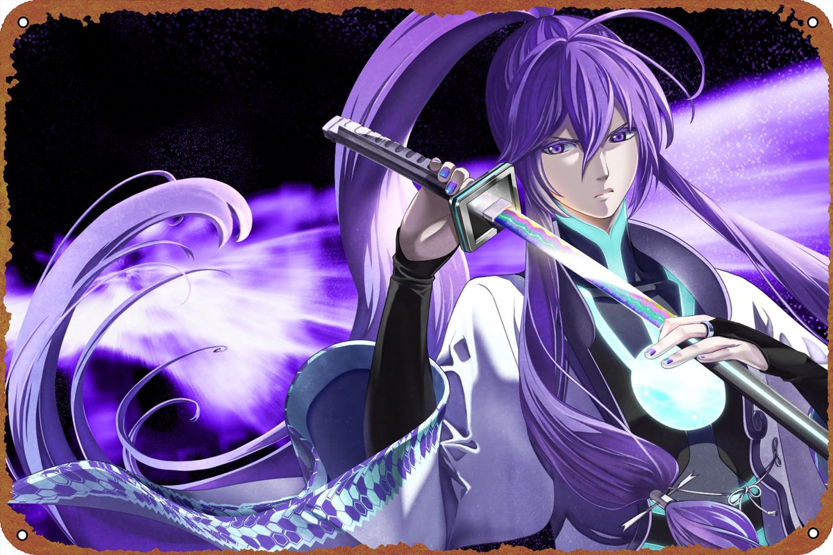 pixelaffection666 tweet media