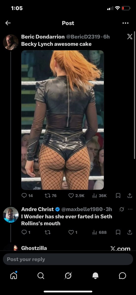 Ghostzilla tweet media