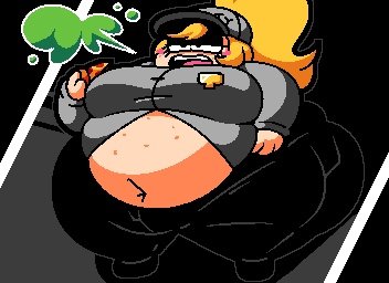 Vanessa Shelly tweet media